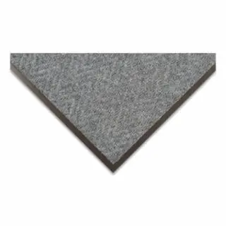 Hot Picks Notrax 105S0310BU Mat105 Chevron 3X10 Slate Blue
