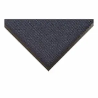 MAT132 ESTES 4X8 NAVY Special Discount