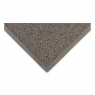 Notrax 265S0046GY Mat265 Wayfarer 4X6 Gray Discount