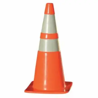 Final Sale Cortina 03-500-10O Cone 28W 7Lb 6U4L Refl3007415