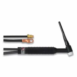 Best Welds 900-26-25-2 Tig Torch Assy Low Price
