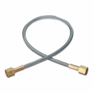 Same Day Shipping Western Enterprises PF-4SS-36 We Pf-4Ss-36 Pigtail