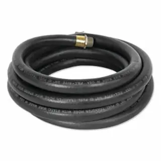 Best Price Fill-Rite FRH07520 3/4" X 20‘ Fuel Hose