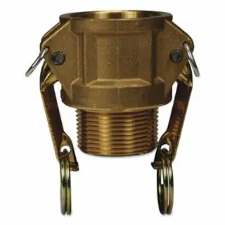 Trending Dixon Valve G400-B-BR 4" Brass Global Female Coupler X