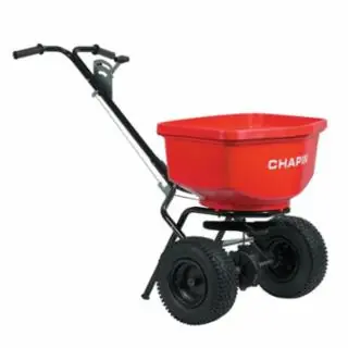 Chapin 8303C Contractor 100 Surespread Spreader High Quality