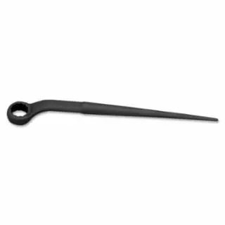 Martin Tools 8911A 1 7/8 Structural Box Wr Low Price