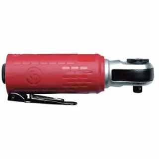 Reduced Price Chicago Pneumatic CP9426 1/4" Micro Mini Ratchet