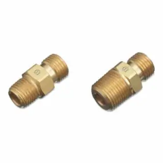 Western Enterprises D-33 We D-33 Bushing Direct From Factory