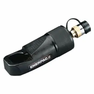 Top Rated Enerpac NC-4150 85020 35Ton Hydraulic Nu
