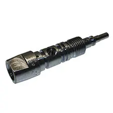 Order Now Chicago Pneumatic P054173 Inlet