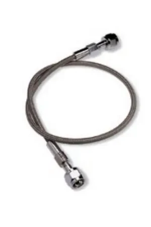 Western Enterprises PF-326-24 We Pf-326-24 Pigtail Hassle-Free Returns