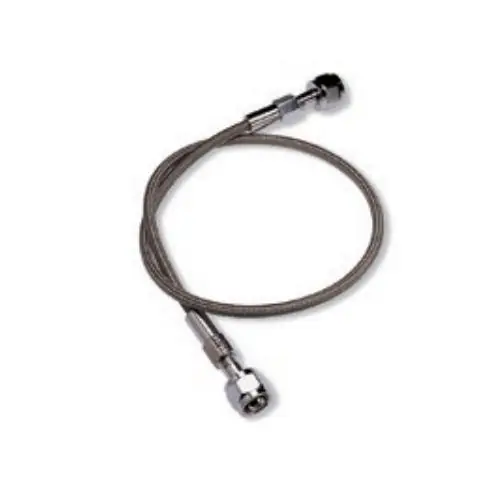 Western Enterprises PF-326-24 We Pf-326-24 Pigtail Hassle-Free Returns