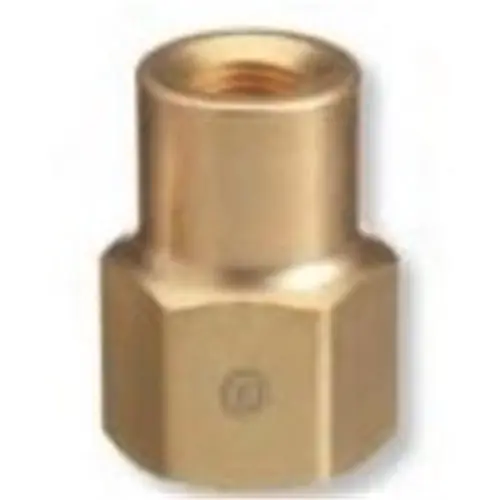 Mega Sale WE SS-677-1 NUT