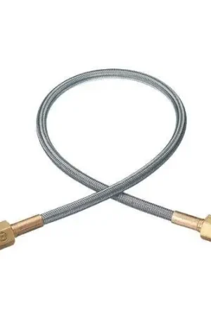 Western Enterprises PF-4SS-72 We Pf-4Ss-72 Pigtail Special Discount