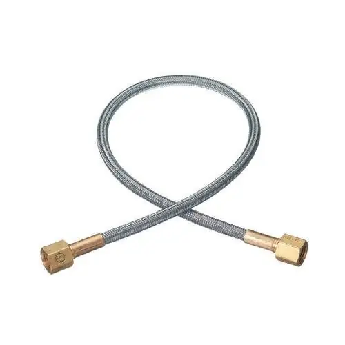 Western Enterprises PF-4SS-72 We Pf-4Ss-72 Pigtail Special Discount