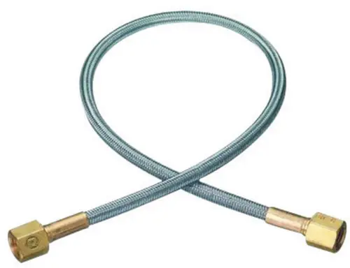 Final Sale Western Enterprises PF-4-144 We Pf-4-144 Pigtail