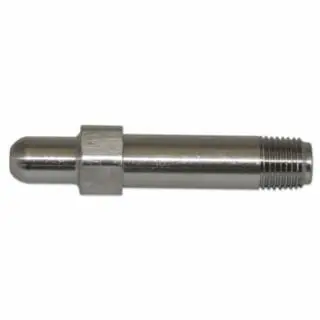 Western Enterprises SS-347-3 We Ss-347-3 Nipple Hot Picks