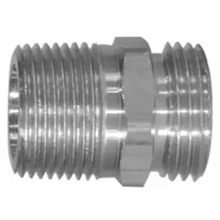 Dixon Valve 5141212C M Ght X 3/4 M Npt Bargain