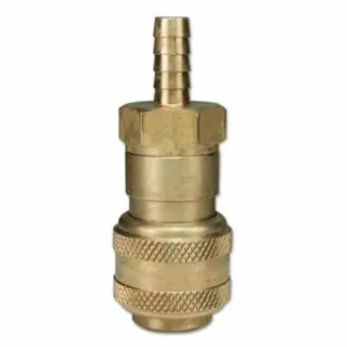 Dixon Valve 4DS4-B 1/2 Hose Shank Air Chief (6 EA) Shop Now