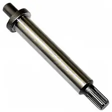Chicago Pneumatic KF138177 Crank Shaft Professional Grade