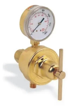 Best Price Western Enterprises WSR-1-3 We Wsr-1-3 Regulator