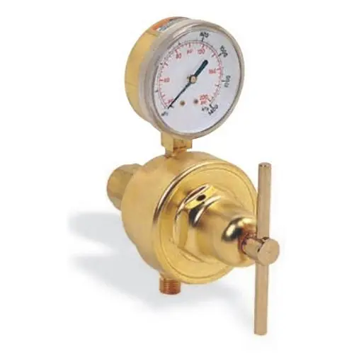 Best Price Western Enterprises WSR-1-3 We Wsr-1-3 Regulator