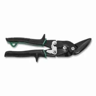 Reduced Price Crescent/Wiss M7P Snip Tradesman M7P Offset Right (6 EA)