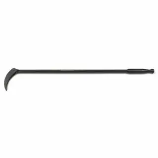 Brand New Gearwrench 82248 48" Extendable Pry Bar