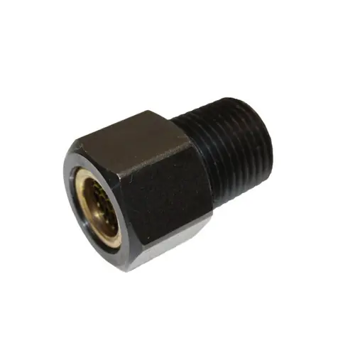 Last Chance Chicago Pneumatic C130921 Diffuser