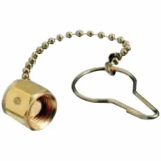 Top Rated Western Enterprises C-908 We C-908 Chain & Plug