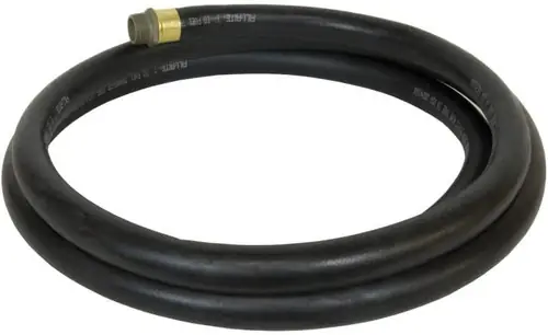 Best Seller Fill-Rite FRH10014 1" X 14‘ Fuel Hose