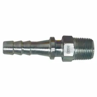 Fan Favorite Dixon Valve MSC 3/8 Male Stems (100 EA)