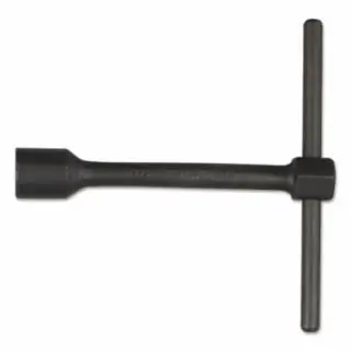 Martin Tools 963D 7/16 Hex T-Hndl Limited Time