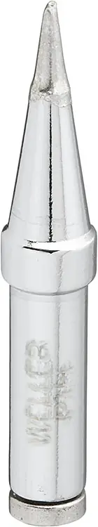 Sale Weller PTK7 47333 700Deg F 3/64" L Screw Driver Wtcp