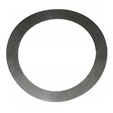 Chicago Pneumatic KF124522 Shim Top Rated