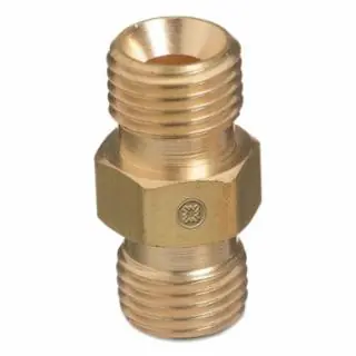 Western Enterprises D-30 We D-30 Coupler Secure Checkout