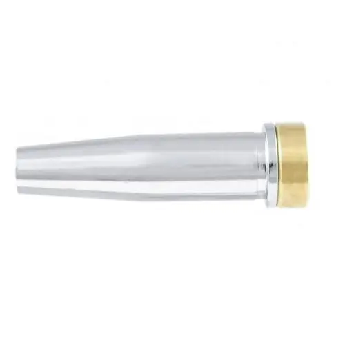 Gentec 472CN-1 Gw 33-472Cn-1 Med Dtysize 1 (6290Nx-1) Must Have