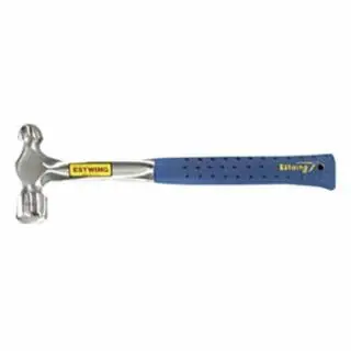 Must Have Estwing E3-12BP 61061 Ballpeen Hammer