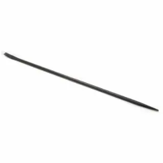 Gearwrench 70-509G Pinch Bar 7/8X46 Blk Instant Buy