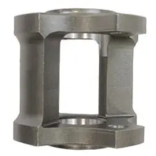 Chicago Pneumatic KF125418 Cage Certified