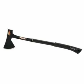 Flash Sale Estwing E45ASE Campers Axe 26" - Special Edition