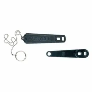 Buy Today Western Enterprises MCW-3PC We Mcw-3Pc Wrench