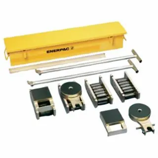 Hot Picks Enerpac ERS-30 Loadskate Set- 30 Ton Capacity