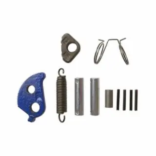 Sale Campbell 6506211 Camp/Pad Kit 1 Ton GXL Clamp (1 KT)