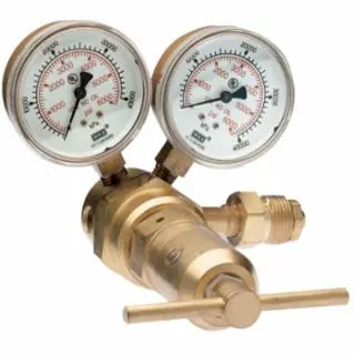 Best Seller Western Enterprises RS-11-20 We Rs-11-20 Regulator