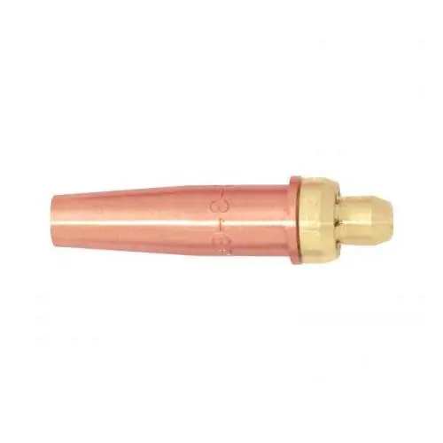 Holiday Sale Gentec 173CN-7 Gw 33-173Cn-7 Hd Size 7(7-Gpn)