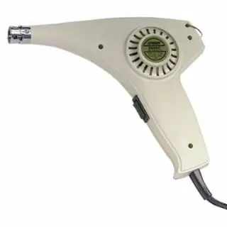 Instant Buy Weller 6966C 03465 3-Wire Heat Gun