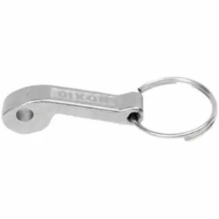 Genuine Dixon Valve G152HRP 1 1/4 & 2 1/2 Handle- Ring- & Pin