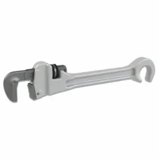 Big Sale Petol RW2AL Petol Alum. Refinery Wrench