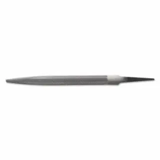Place Order Crescent/Nicholson 36533N File-Half Round-Cut 2-150 mm /6".Nich